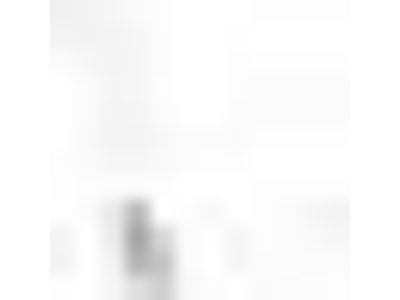 Honda 17045-T1W-A01 MODULE, FUEL PUMP