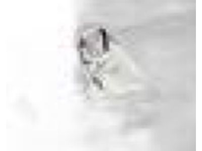 Honda 17045-T1W-A01 MODULE, FUEL PUMP