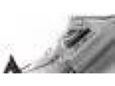 Honda 17045-T1W-A01 MODULE, FUEL PUMP