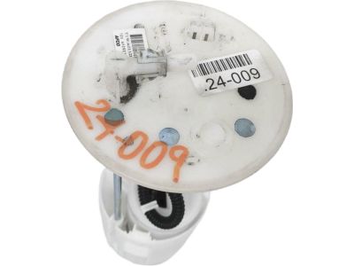 Honda 17045-T1W-A01 MODULE, FUEL PUMP