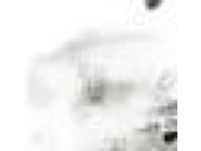 Honda 17045-T1W-A01 MODULE, FUEL PUMP