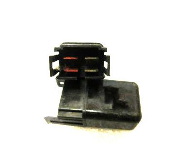 Acura 39794-SE0-003 Relay Assembly, Power (4P) (056700-7250) (Denso)