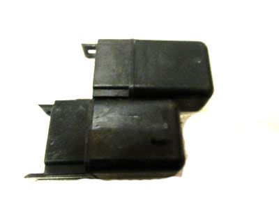Acura 39794-SE0-003 Relay Assembly, Power (4P) (056700-7250) (Denso)