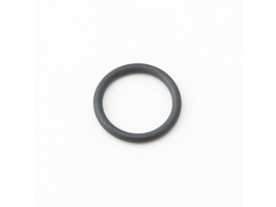 Acura 12209-PHM-300 Washer, Sealing (12MM)