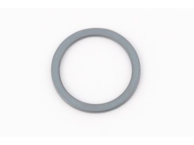 Acura 12209-PHM-300 Washer, Sealing (12MM)