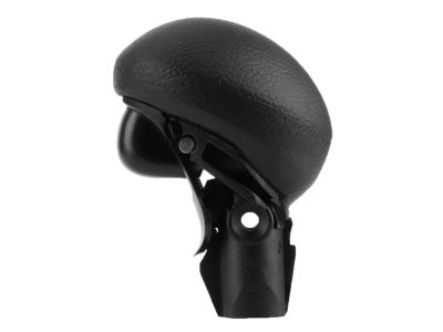 Honda 54130-SNA-A81 Knob Assy., Select Lever