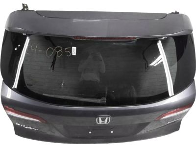 Honda 68100-TG7-A30ZZ TAILGATE