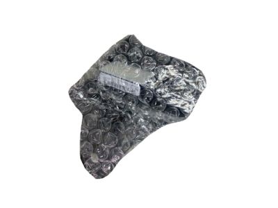 Acura 77930-TK4-B11 Sensor Assembly, Front Crash (Trw)