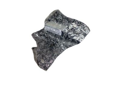 Acura 77930-TK4-B11 Sensor Assembly, Front Crash (Trw)