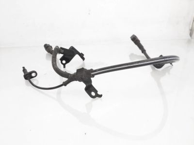 Honda 47510-TRT-A01 Harn Assy., Epb R