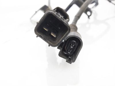 Honda 47510-TRT-A01 Harn Assy., Epb R