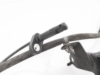 Honda 47510-TRT-A01 Harn Assy., Epb R