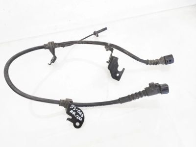 Honda 47510-TRT-A01 Harn Assy., Epb R