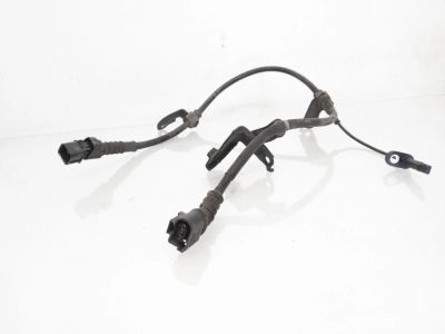 Honda 47510-TRT-A01 Harn Assy., Epb R