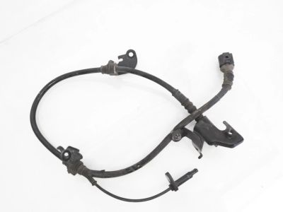 Honda 47510-TRT-A01 Harn Assy., Epb R