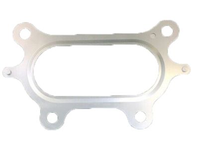 Honda 18115-RNA-007 Gasket, Exhuast Manifold (Nok)