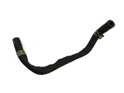 Honda 46408-TA0-A01 Tube I, Master Power