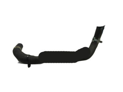 Honda 46408-TA0-A01 Tube I, Master Power