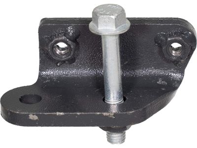 Acura 31113-P8A-A00 Stay, Alternator