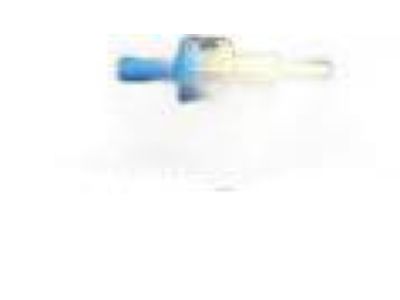 Acura 36145-PG7-004 Valve, Check