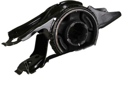 Honda 51395-TGH-A10 Bracket, Front-Compliance