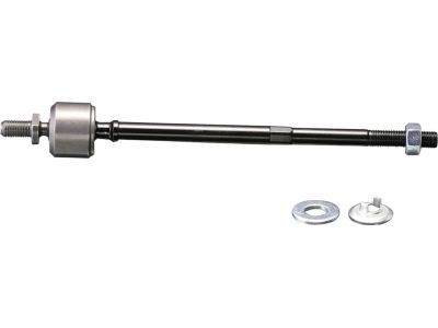 Honda 53521-SE0-013 End, Rack