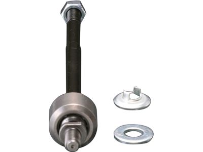 Honda 53521-SE0-013 End, Rack