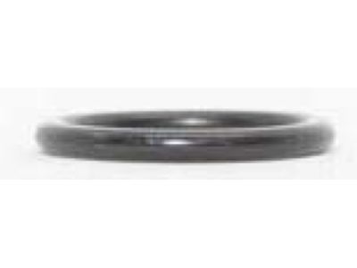 Acura 91370-SV4-000 O-Ring (14.4X1.9)