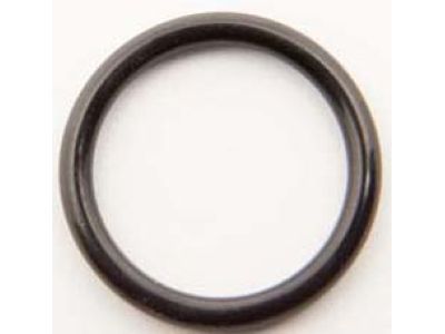 Honda 91370-SV4-000 O-Ring (14.4X1.9)