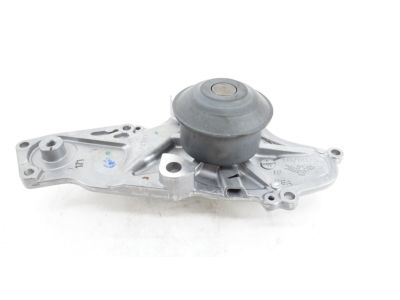 Honda 19200-P8A-A02 Water Pump (Yamada)