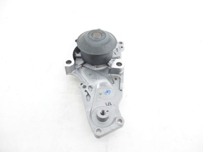 Acura 19200-P8A-A02 Water Pump (Yamada)