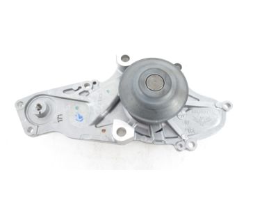 Honda 19200-P8A-A02 Water Pump (Yamada)