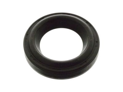 Acura 90442-P0A-000 Washer, Head Cover