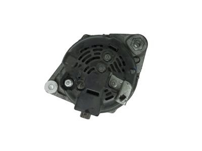 Acura 06311-R40-505RM Alternator, Core Id (104210-5890 9764219-589) (Reman) (Denso)