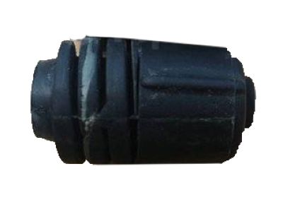 Acura 74829-SDN-A00 Stopper, Trunk Lid