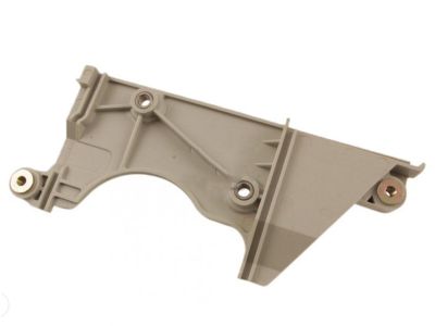 Honda 11840-PM3-010 Cover, Timing Belt Back