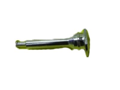 Acura 43262-S3V-A01 Pin, Lock