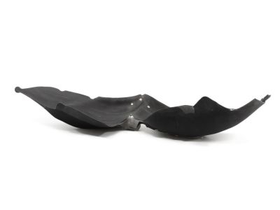 Honda 74550-3A0-A00 FENDER ASSY-, R- RR