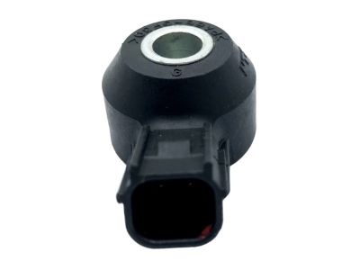 Honda 30530-R1A-A01 Sensor, Knock