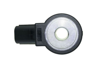 Honda 30530-R1A-A01 Sensor, Knock