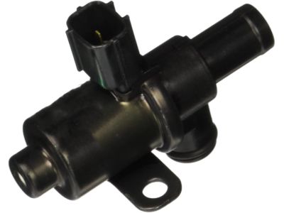 Acura 17310-SV4-L32 Valve, Canister Vent Shut