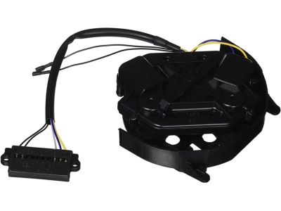Honda 76215-S9V-A01 Actuator Sub-Assembly, Driver Side