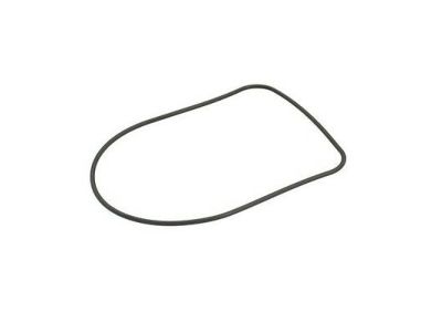 Acura 30132-PT2-006 Gasket, Cap