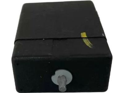 Honda 17045-TR0-L11 MODULE, FUEL PUMP