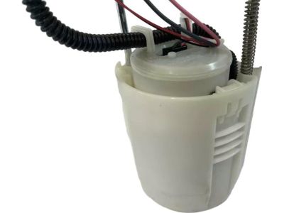 Honda 17045-TR0-L11 MODULE, FUEL PUMP