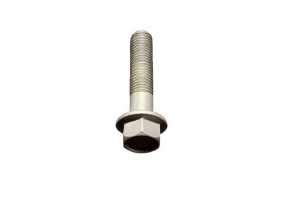Acura 90162-TA0-A00 Bolt, Flange (12X50)