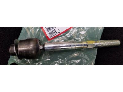 Acura 53010-T2A-A01 End Set, Rack