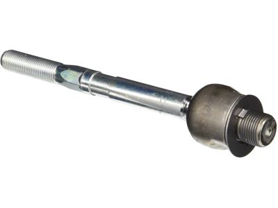 Acura 53010-T2A-A01 End Set, Rack