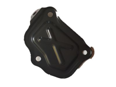 Honda 11412-PNA-000 Cover, Chain Case