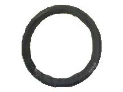 Acura 91314-PH7-003 O-Ring (31.2X4.1) (Nok)